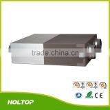 Industrial Balanced Laboratory Fresh Air Hrv Ventilation Systems thumbnail-4