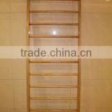 Wall Bars Gym Ball Bars thumbnail-6