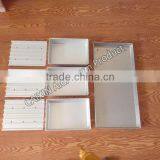 Aluminum Molds for Plate Freezer thumbnail-4
