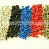 PP/PE Color Masterbatch Granulating Machine Price thumbnail-2