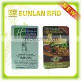 TK 4100 Em4200 Inkjet Printable Rfid Card Proximity Cards thumbnail-4