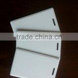 Customized Blank Card With Contact/Contactless Chips for Sale thumbnail-1