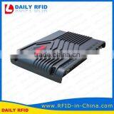 Low Price GPRS UHF UltraLong Range RFID Reader Uhf Rfid Reader thumbnail-1