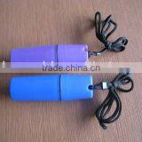 Waterproof Case thumbnail-1