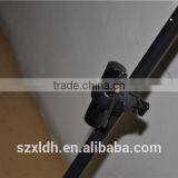 Infrared Technology Under Car Search Mirror,Bomb Detector Detector XLD-CDJC02 thumbnail-5