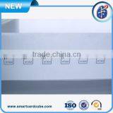New Product UHF Inlay RFID Tag for Asset Tracking thumbnail-1