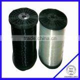 Quality Agriculture 3.5mm Polyester Wire/steel Frame Greenhouse thumbnail-1