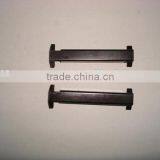 Custom Small Metal Parts Fabrication thumbnail-1