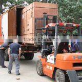 2015 MAYJOY Novel Invention High Mixing Efficiency Lab Use Cement Mixer With Plastic Drum thumbnail-6