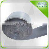 Irrigated Farm With Belt/tape/connector Irrigation Accessories thumbnail-3