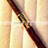 LEATHER WHIP HORSE LEATHER WHIP RIDING LEATHER WHIP EQUESTRIAN LEATHER WHIP JUMPING LEATHER WHIP HORSE RIDING LEATHER WHIP thumbnail-6