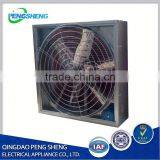 Explosion Proof Wall Type Fan thumbnail-6