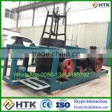 Made in China Hot Sell High Carbon Steel Wire Dry Type Wire Drawing Machine thumbnail-4