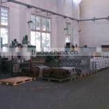 1# X-63 Single Stage Structure Standard Vacuum Air Suction Pump thumbnail-6