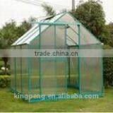 PC Cover Mini Greenhouse thumbnail-3