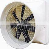 24"inch Roof Exhaust Fan/FRP Material Ventilate Fan With Price thumbnail-3