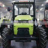 BOMR954 With Cab thumbnail-2