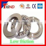Ball n Socket Bearing Cage Manufacturers thumbnail-1