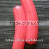 Children Education Toys,Plastic Soft Toys Fruits and Vegetables. thumbnail-5