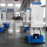 Bed Type Vertical Milling Machine For Sale ( BM714 ) thumbnail-4