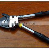 J30 Ratchet Cable Cutter
