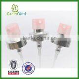 Perfume Mist Sprayer,crimp Pump thumbnail-1