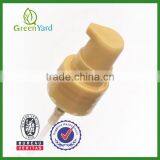 Plastic Small Liquid Foundation Pumps,treatment Pump thumbnail-4