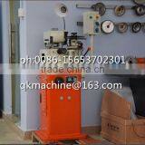 High Quality Circular Saw Blade Grinding ,Saw Tooth Making Machine thumbnail-1