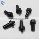 Custom Silicone Rubber Small Stopper thumbnail-1