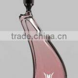 20/30/50/70/100ml Newest Design Hot Sale Glass Perfume Bottle,perfume Tester Bottle thumbnail-1