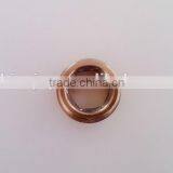 Faucet Accessory,kitchen Fauctet Diverter Union,basin Tap Nut, Mixer Ring thumbnail-1