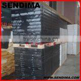 Natural 100% Virgin Material Thermoplastic POM Plate thumbnail-6