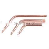 Welding/lighter Pipe/nozzle