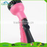 Ningbo the Best Brands of Spray Gun High Pressure Water Spray Nozzles thumbnail-3