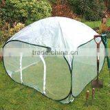 Pop-Up Greenhouse thumbnail-1