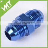 Fuel Fitting Adapter Straight AN12 MALE FLARE UNION thumbnail-2