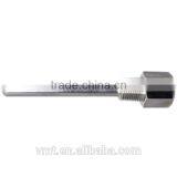 Customized Resistance Thermometer Sensor Screw-In Probe thumbnail-6