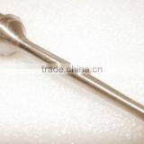 Ultrasonic Humidifier Transducer thumbnail-1