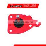 Chainsaw Spare Part Diaphragm thumbnail-1