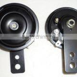 12V Auto Disc Horn thumbnail-2
