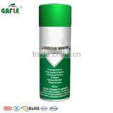 Quick-freezing Gas Instant Freezing Spray in Can Package thumbnail-1