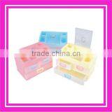Storage Unit & Plastic Drawer for Wholesale thumbnail-1