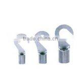 HEIGHT Hook Terminals Factory Price