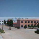 Weifang Shengchuan Machinery Company Limited company overview - view 2 thumbnail