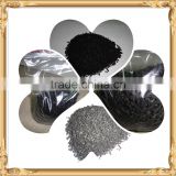 good price sbr granule for sports court from Italy