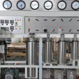 Co2 Extraction Machine Supercritical Co2 Fluid thumbnail-4