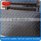 HZCBD30-06 China Professional Truck Stacker Low Price thumbnail-6
