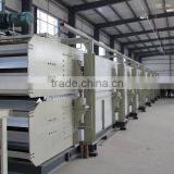 Discontinuous pu Sandwich Panel Machine thumbnail-4
