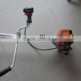 Brush Cutter BC365H thumbnail-4