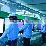 Computer Production Line thumbnail-2